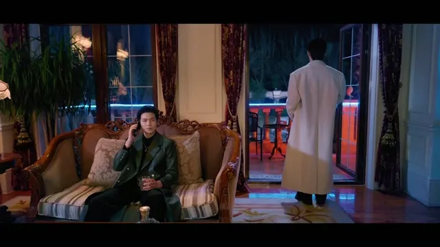 Phá Kén Hoá Bướm 2025 Vietsub HD - TVHay Phá Kén Hoá Bướm 2025 Vietsub HD - TVHay