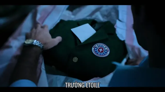 Không Ai Thấy Chúng Ta Rời Đi (Nadie nos vio partir) 2025 Vietsub HD - TVHay Không Ai Thấy Chúng Ta Rời Đi (Nadie nos vio partir) 2025 Vietsub HD - TVHay