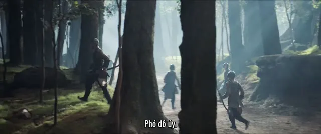 Hình ảnh trong phim Nhất Tiếu Tùy Ca trên TVHay Hình ảnh trong phim Nhất Tiếu Tùy Ca trên TVHay