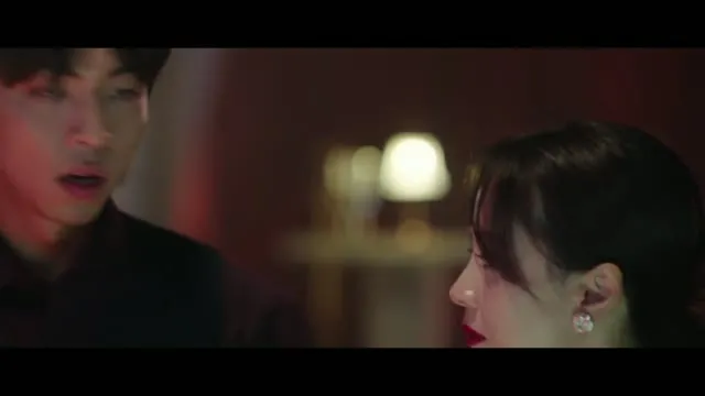Xem phim Nữ Hoàng Lừa Đảo Vietsub + Thuyết Minh HD tại TVHay Xem phim Nữ Hoàng Lừa Đảo Vietsub + Thuyết Minh HD tại TVHay