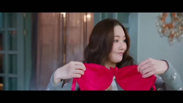 Nữ Hoàng Lừa Đảo 2025 Vietsub HD - TVHay Nữ Hoàng Lừa Đảo 2025 Vietsub HD - TVHay