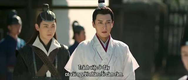 Xem phim Họa Cốt Nữ Ngỗ Tác: Dạ Ô Quái Đàm Vietsub HD tại TVHay Xem phim Họa Cốt Nữ Ngỗ Tác: Dạ Ô Quái Đàm Vietsub HD tại TVHay