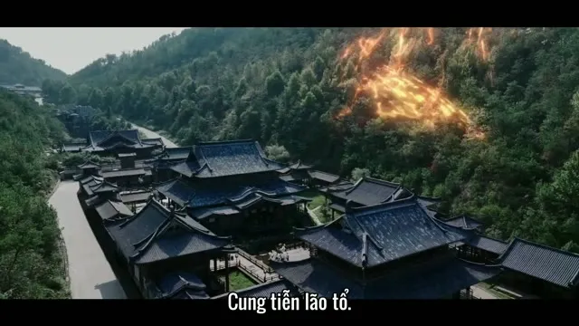 Xem phim Nghịch Thiên Thành Tiên (Phần 1) Vietsub + Thuyết Minh HD tại TVHay Xem phim Nghịch Thiên Thành Tiên (Phần 1) Vietsub + Thuyết Minh HD tại TVHay