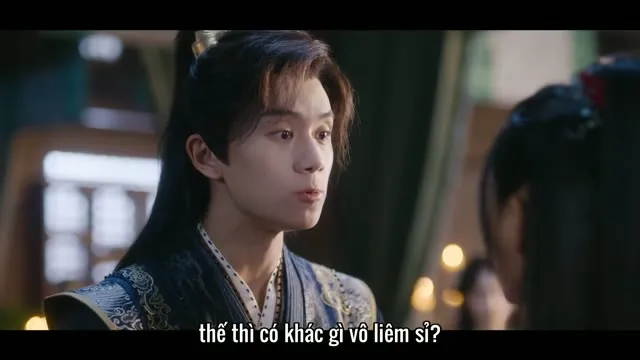 Nghịch Thiên Thành Tiên (Phần 1) 2025 Vietsub HD - TVHay Nghịch Thiên Thành Tiên (Phần 1) 2025 Vietsub HD - TVHay