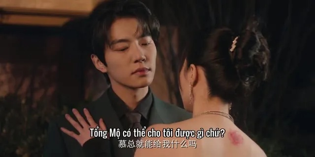 Hình ảnh trong phim Thượng Xuân Sơn trên TVHay Hình ảnh trong phim Thượng Xuân Sơn trên TVHay