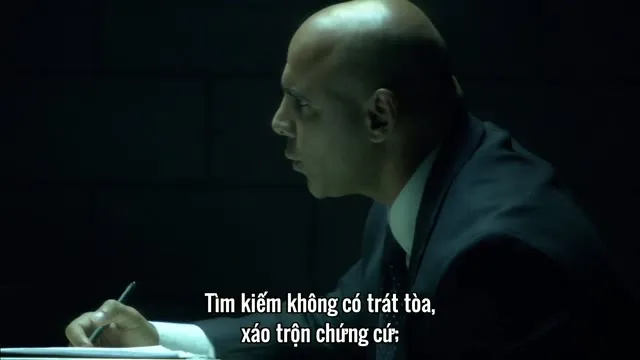 Bị bắt trong cuộc chiến 2010 Vietsub HD - TVHay Bị bắt trong cuộc chiến 2010 Vietsub HD - TVHay