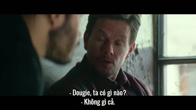 Xem phim Mốc 22 Vietsub HD tại TVHay Xem phim Mốc 22 Vietsub HD tại TVHay