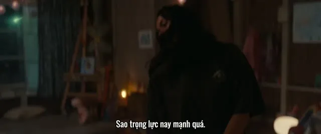 Xem phim Lilo Và Stitch Vietsub + Thuyết Minh HD tại TVHay Xem phim Lilo Và Stitch Vietsub + Thuyết Minh HD tại TVHay