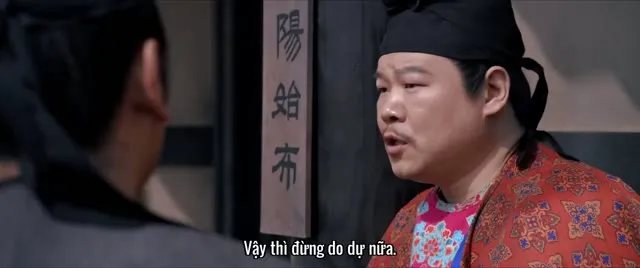 Xem phim Vải Tiến Trường An Vietsub HD tại TVHay Xem phim Vải Tiến Trường An Vietsub HD tại TVHay