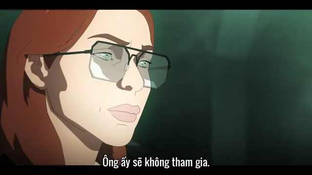 Hình ảnh trong phim Điệp Vụ Tử Thần trên TVHay Hình ảnh trong phim Điệp Vụ Tử Thần trên TVHay