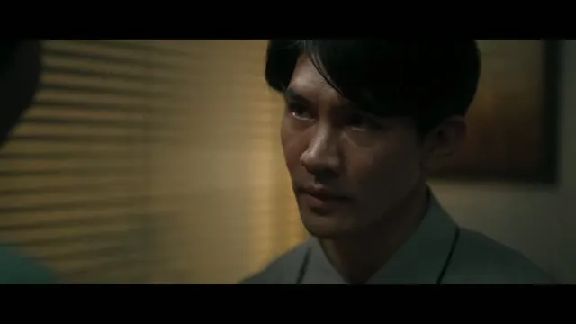 Xem phim Gia Tài Của Người Chết Vietsub HD tại TVHay Xem phim Gia Tài Của Người Chết Vietsub HD tại TVHay