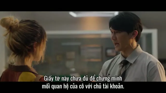 Hình ảnh trong phim Gia Tài Của Người Chết trên TVHay Hình ảnh trong phim Gia Tài Của Người Chết trên TVHay