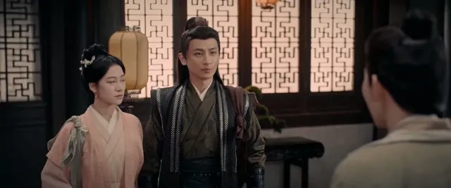 Xem phim Mưa Núi Sắp Qua Gió Tràn Ngập Lầu Vietsub HD tại TVHay Xem phim Mưa Núi Sắp Qua Gió Tràn Ngập Lầu Vietsub HD tại TVHay