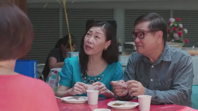 Xem phim Ảo Ảnh Tươi Đẹp Thuyết Minh HD tại TVHay Xem phim Ảo Ảnh Tươi Đẹp Thuyết Minh HD tại TVHay