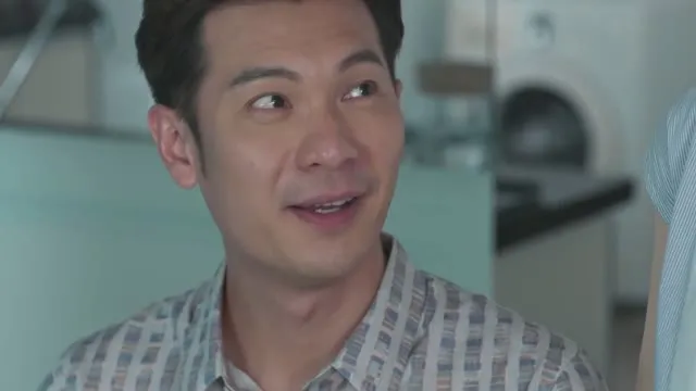 Hình ảnh trong phim Ảo Ảnh Tươi Đẹp trên TVHay Hình ảnh trong phim Ảo Ảnh Tươi Đẹp trên TVHay