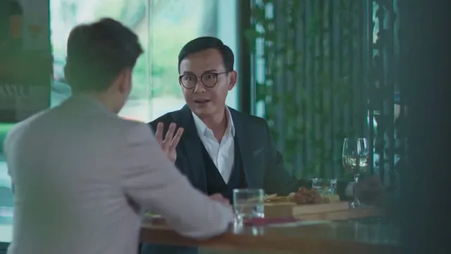 Ảo Ảnh Tươi Đẹp 2019 Vietsub HD - TVHay Ảo Ảnh Tươi Đẹp 2019 Vietsub HD - TVHay