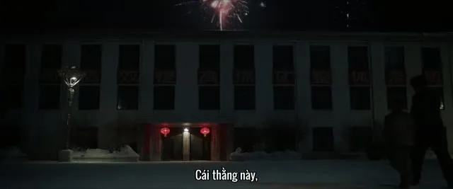 Hình ảnh trong phim Tôi Là Cảnh Sát Hình Sự trên TVHay Hình ảnh trong phim Tôi Là Cảnh Sát Hình Sự trên TVHay