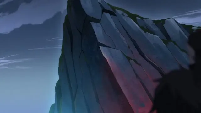 Truyền Thuyết về Vox Machina (Phần 1) 2026 Vietsub HD - TVHay Truyền Thuyết về Vox Machina (Phần 1) 2026 Vietsub HD - TVHay