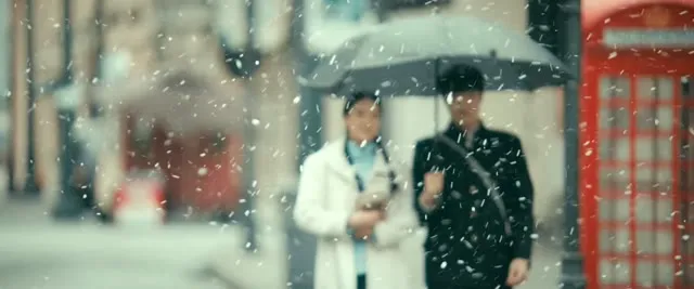 Xem phim Lâu Ngày Mới Biết Lòng Quân (Nhật Cửu Kiến Quân Tâm) Vietsub HD tại TVHay Xem phim Lâu Ngày Mới Biết Lòng Quân (Nhật Cửu Kiến Quân Tâm) Vietsub HD tại TVHay