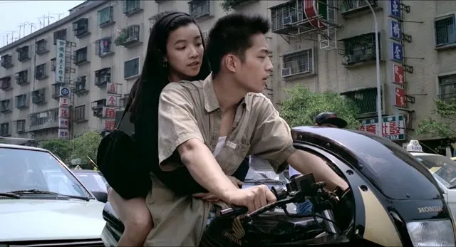 Xem phim Thanh Thiếu Niên Na Tra Vietsub HD tại TVHay Xem phim Thanh Thiếu Niên Na Tra Vietsub HD tại TVHay