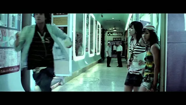 Lối Ra Số 6 2006 Vietsub HD - TVHay Lối Ra Số 6 2006 Vietsub HD - TVHay