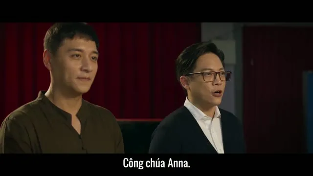 Hình ảnh trong phim Em Muốn Ở Bên Anh trên TVHay Hình ảnh trong phim Em Muốn Ở Bên Anh trên TVHay