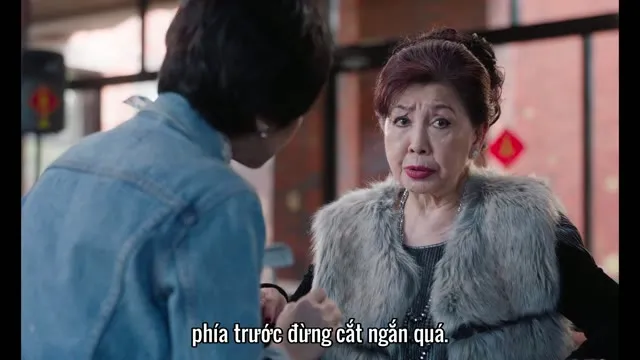 Xem phim Mẹ Của Con Gái Vietsub HD tại TVHay Xem phim Mẹ Của Con Gái Vietsub HD tại TVHay