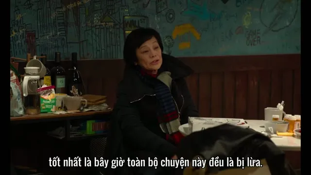 Hình ảnh trong phim Mẹ Của Con Gái trên TVHay Hình ảnh trong phim Mẹ Của Con Gái trên TVHay
