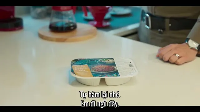 Xem phim Ba Mươi Chưa Phải Là Hết (Bản Thái) Vietsub + Thuyết Minh HD tại TVHay Xem phim Ba Mươi Chưa Phải Là Hết (Bản Thái) Vietsub + Thuyết Minh HD tại TVHay