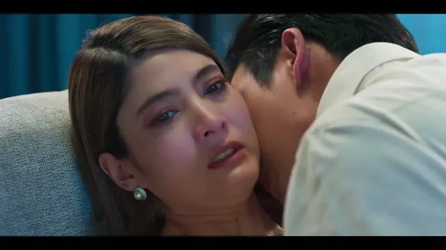 Ba Mươi Chưa Phải Là Hết (Bản Thái) 2025 Vietsub HD - TVHay Ba Mươi Chưa Phải Là Hết (Bản Thái) 2025 Vietsub HD - TVHay