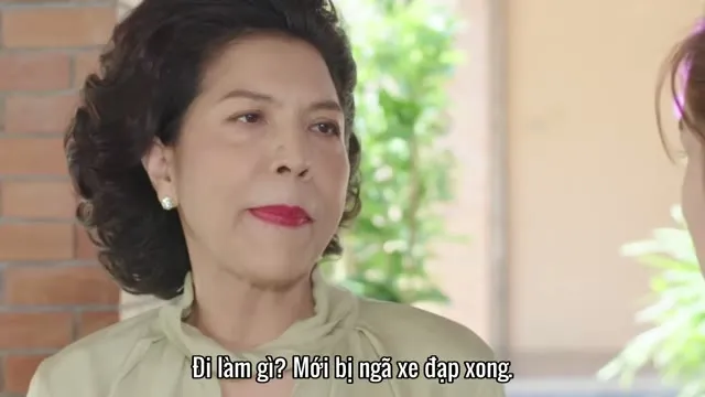 Xem phim Gia Đình (Không) Hoàn Hảo Của Tôi Vietsub HD tại TVHay Xem phim Gia Đình (Không) Hoàn Hảo Của Tôi Vietsub HD tại TVHay