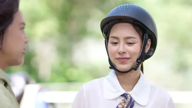 Hình ảnh trong phim Gia Đình (Không) Hoàn Hảo Của Tôi trên TVHay Hình ảnh trong phim Gia Đình (Không) Hoàn Hảo Của Tôi trên TVHay