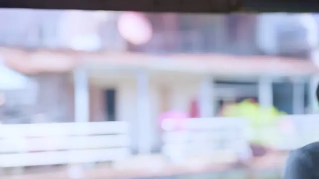 Gia Đình (Không) Hoàn Hảo Của Tôi 2025 Vietsub HD - TVHay Gia Đình (Không) Hoàn Hảo Của Tôi 2025 Vietsub HD - TVHay