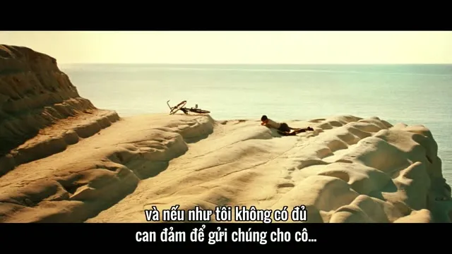 Xem phim Tình Yêu Đầu Đời Vietsub HD tại TVHay Xem phim Tình Yêu Đầu Đời Vietsub HD tại TVHay