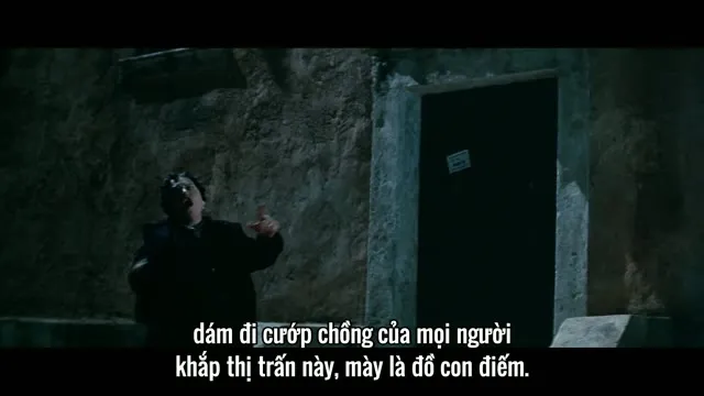 Hình ảnh trong phim Tình Yêu Đầu Đời trên TVHay Hình ảnh trong phim Tình Yêu Đầu Đời trên TVHay