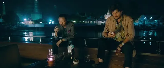 Xem phim Điệp Vụ Tam Giác Vàng Vietsub HD tại TVHay Xem phim Điệp Vụ Tam Giác Vàng Vietsub HD tại TVHay