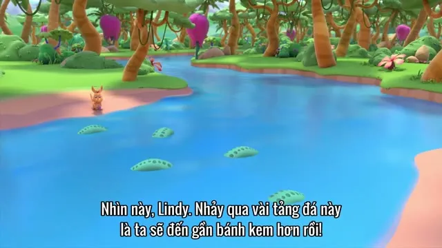 Xem phim Horton Vietsub HD tại TVHay Xem phim Horton Vietsub HD tại TVHay