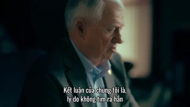 Xem phim Cha Tôi, Kẻ Sát Nhân BTK Vietsub HD tại TVHay Xem phim Cha Tôi, Kẻ Sát Nhân BTK Vietsub HD tại TVHay