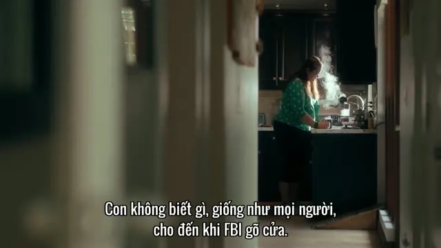 Cha Tôi, Kẻ Sát Nhân BTK 2025 Vietsub HD - TVHay Cha Tôi, Kẻ Sát Nhân BTK 2025 Vietsub HD - TVHay