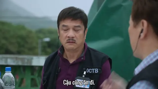 Xem phim Đội Chống Xã Hội Đen Vietsub + Thuyết Minh HD tại TVHay Xem phim Đội Chống Xã Hội Đen Vietsub + Thuyết Minh HD tại TVHay