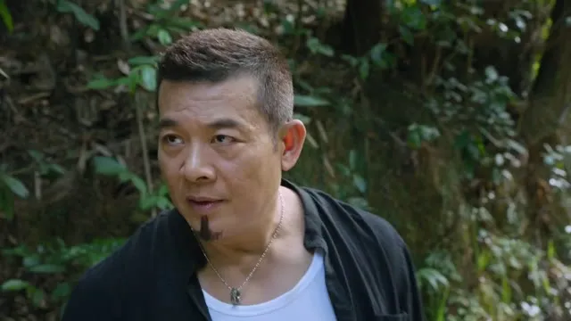 Đội Chống Xã Hội Đen 2017 Vietsub HD - TVHay Đội Chống Xã Hội Đen 2017 Vietsub HD - TVHay