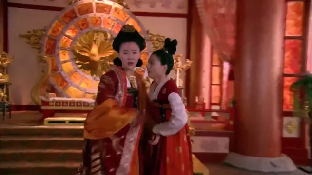 Xem phim Mỹ nhân thiên hạ Lồng Tiếng HD tại TVHay Xem phim Mỹ nhân thiên hạ Lồng Tiếng HD tại TVHay