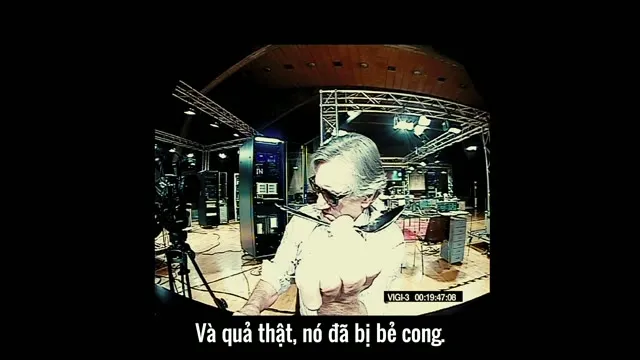 Hình ảnh trong phim Thế Giới Tâm Linh trên TVHay Hình ảnh trong phim Thế Giới Tâm Linh trên TVHay