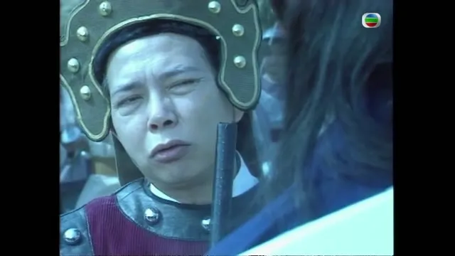 Anh Hùng Xạ Điêu 1994 Vietsub HD - TVHay Anh Hùng Xạ Điêu 1994 Vietsub HD - TVHay