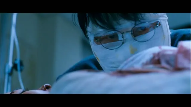Xem phim Cơn Khát (Người Tình Ma Cà Rồng) Vietsub HD tại TVHay Xem phim Cơn Khát (Người Tình Ma Cà Rồng) Vietsub HD tại TVHay