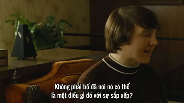 Xem phim Yêu Thương Quay Về Vietsub HD tại TVHay Xem phim Yêu Thương Quay Về Vietsub HD tại TVHay