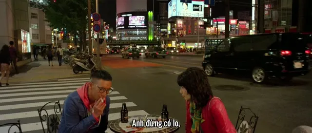 Xem phim Hào Tình (Vũ Khí Gợi Cảm) Vietsub HD tại TVHay Xem phim Hào Tình (Vũ Khí Gợi Cảm) Vietsub HD tại TVHay