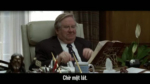 Công Chúng Đối Đầu Larry Flynt 1996 Vietsub HD - TVHay Công Chúng Đối Đầu Larry Flynt 1996 Vietsub HD - TVHay
