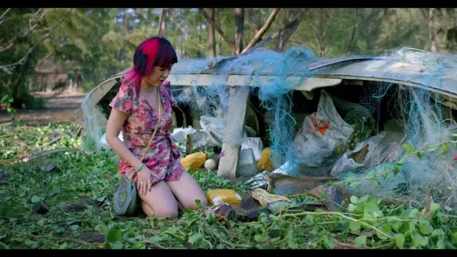 Bộ Ba Rắc Rối 2015 Vietsub HD - TVHay Bộ Ba Rắc Rối 2015 Vietsub HD - TVHay