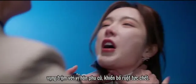 Xem phim Ngọt Ngào Trong Toan Tính Vietsub + Thuyết Minh HD tại TVHay Xem phim Ngọt Ngào Trong Toan Tính Vietsub + Thuyết Minh HD tại TVHay
